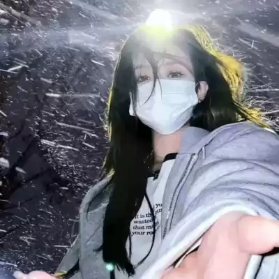 邴琬莹